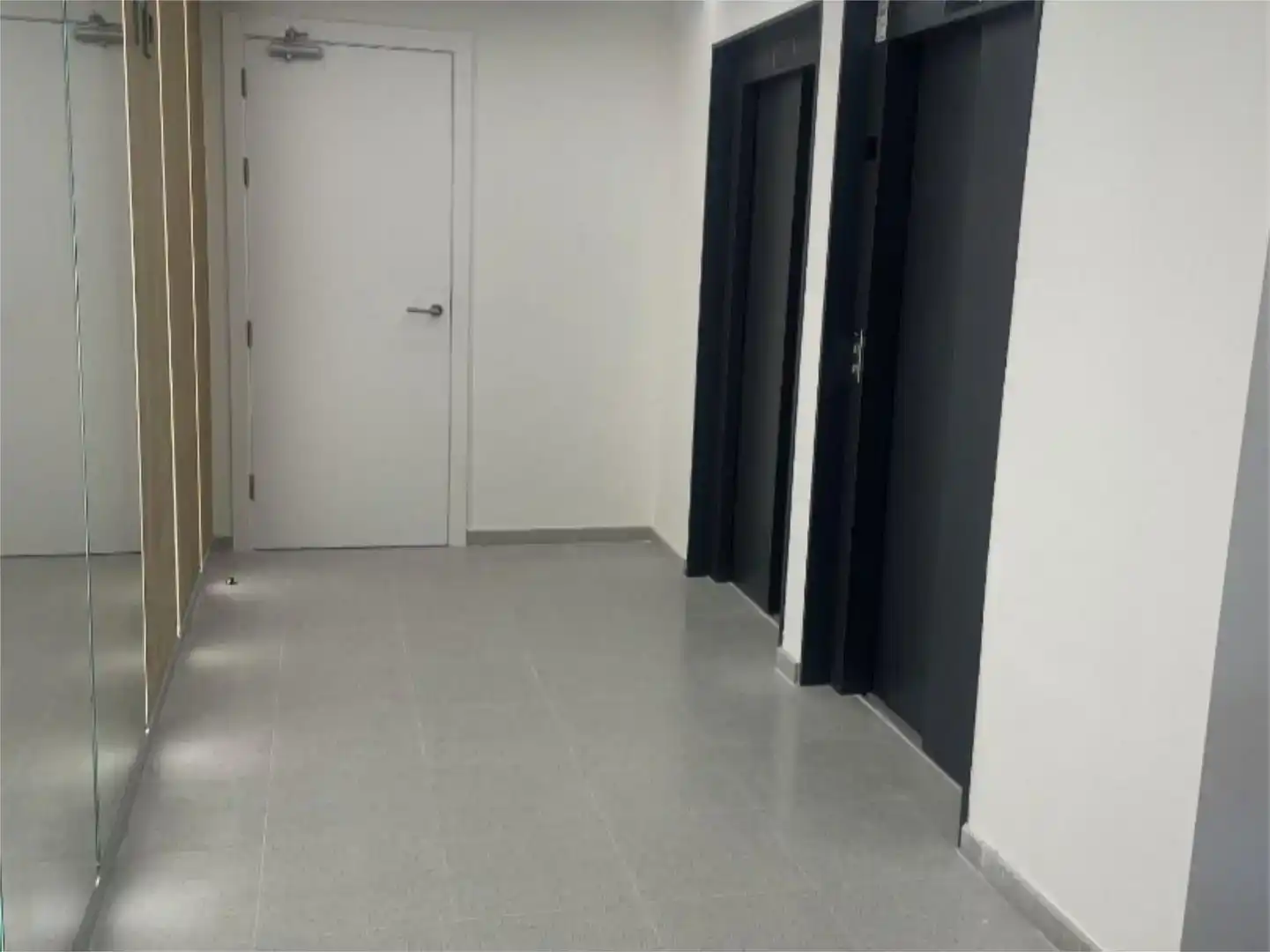 Piso en venta en Vilanova i la Geltrú con Aire acondicionado y Piscina