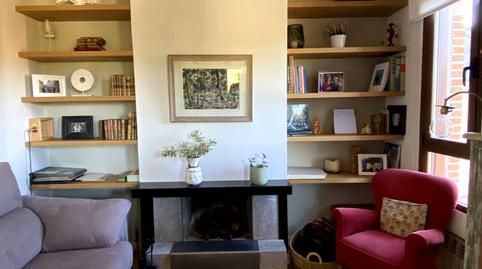 Photo 5 of Flat to rent in De Fresnedillas, Fuentelarreina, Madrid