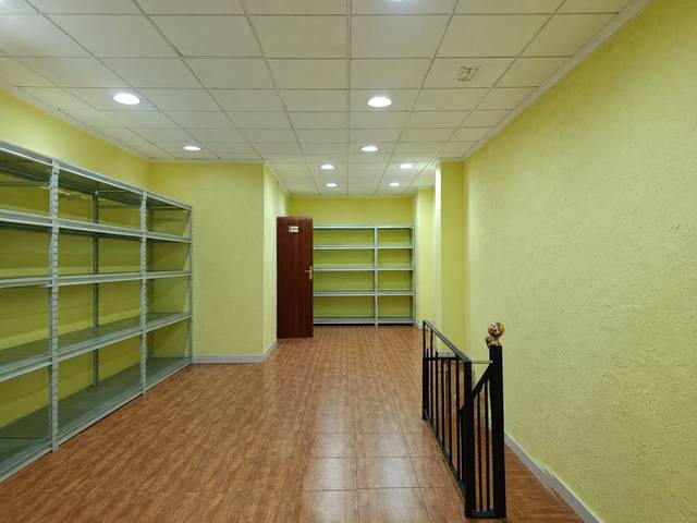 Local comercial en Venta en Los Ángeles