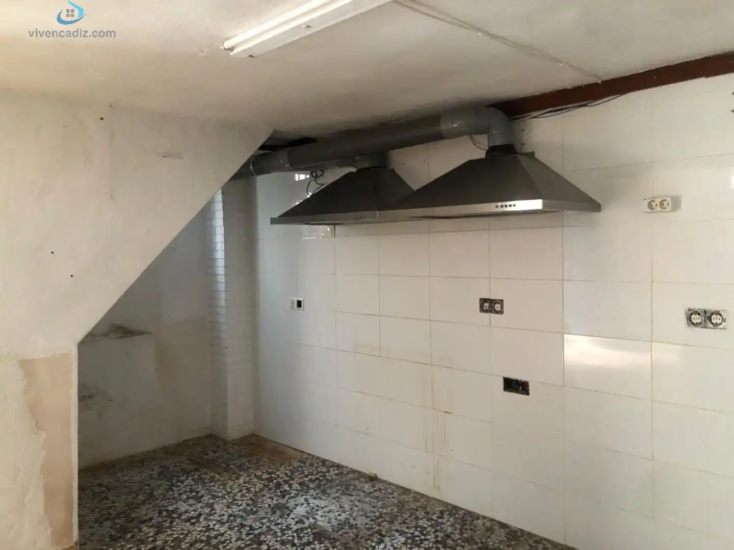 Business premises for sale in Paseo Marítimo - San José - La Laguna, imagen 5