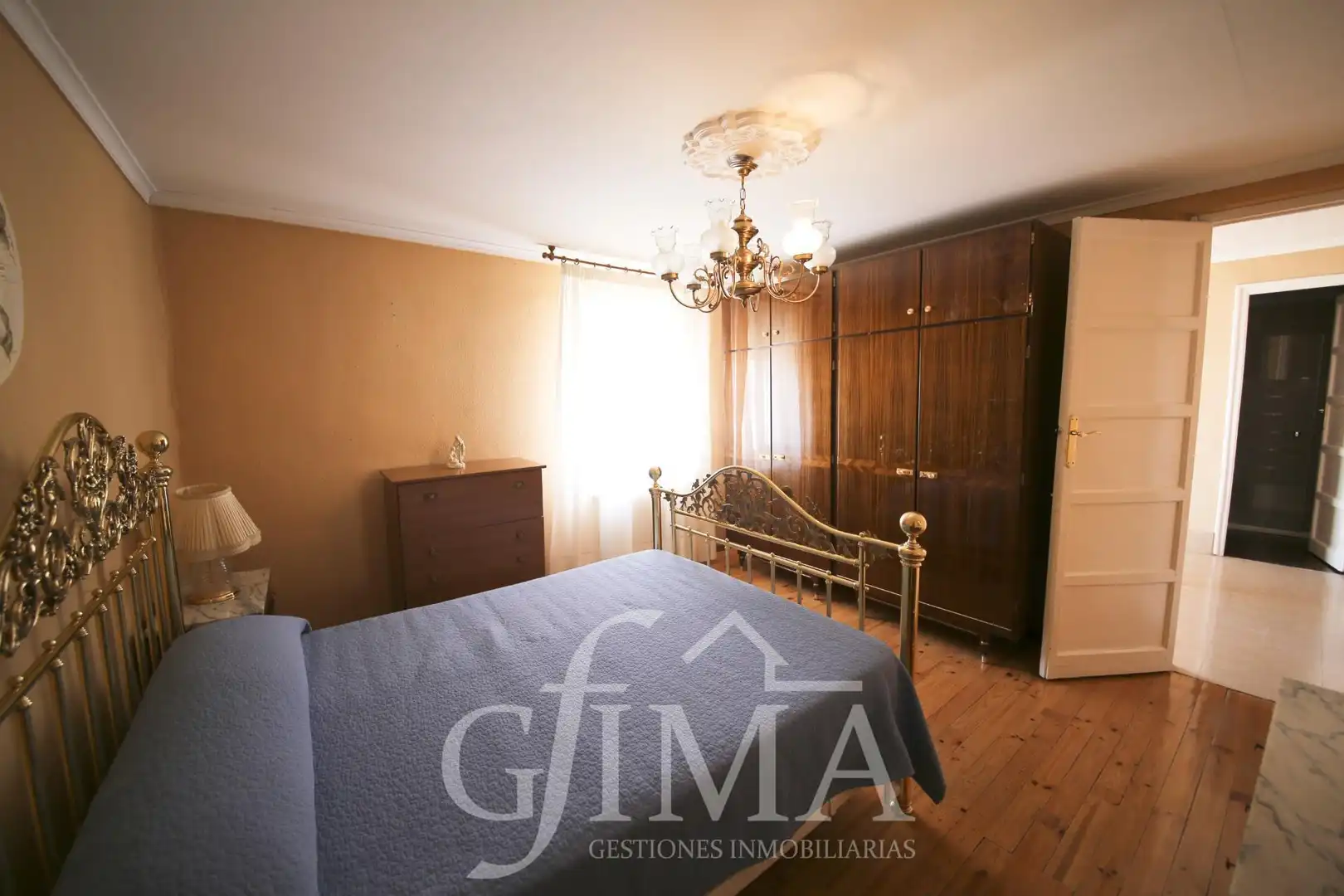 Maison à vendre à Tomelloso, imagen 41