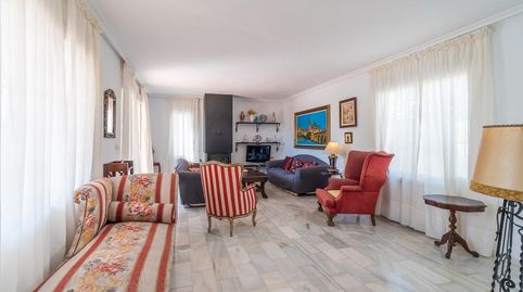 Photo 4 of Houses for sale in Calle Mimosas, 2, Cañada del Molino, Torrevieja