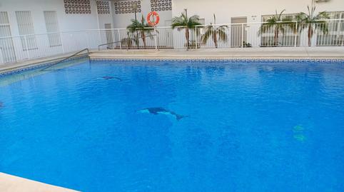 Foto 3 de Apartament en venda a Avenida Avenida de Ramón y Cajal, Puerto Deportivo, Málaga
