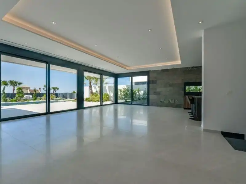 Villa à vendre à Golf Bahía, imagen 6