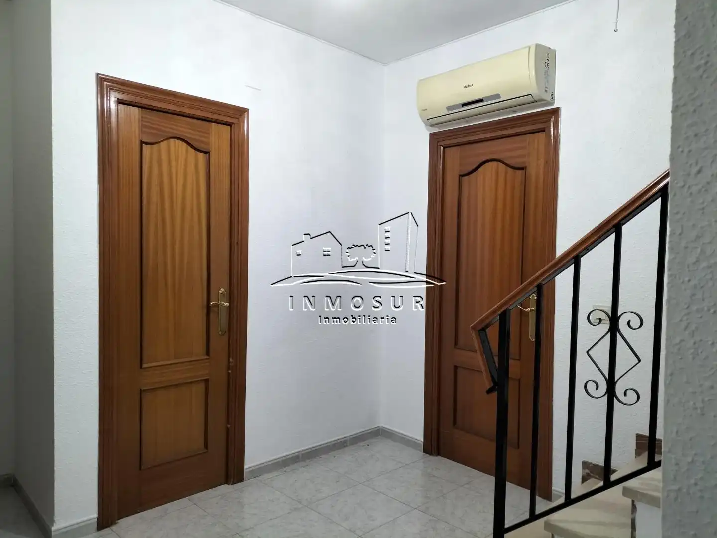 Casa o chalet en venta en Lucena