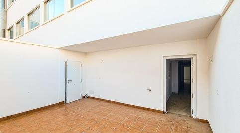 Foto 2 de Planta baja en venta en Calle Tomás Bretón, Las Lomas - Las Yucas, Águilas