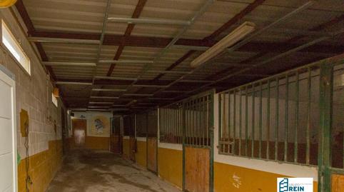 Foto 4 de Residencial en venda a Polígono 14 Parcela 85 Frontera. Añover de Tajo, Añover de Tajo, Toledo