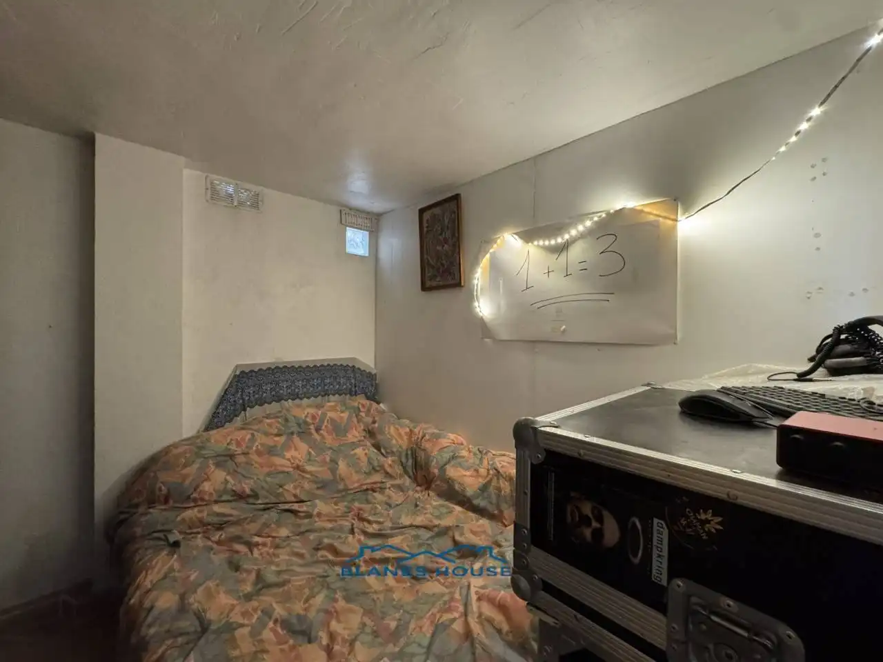 Country homes for sale in Lloret de Mar  with Heating, Private garden and Terrace
