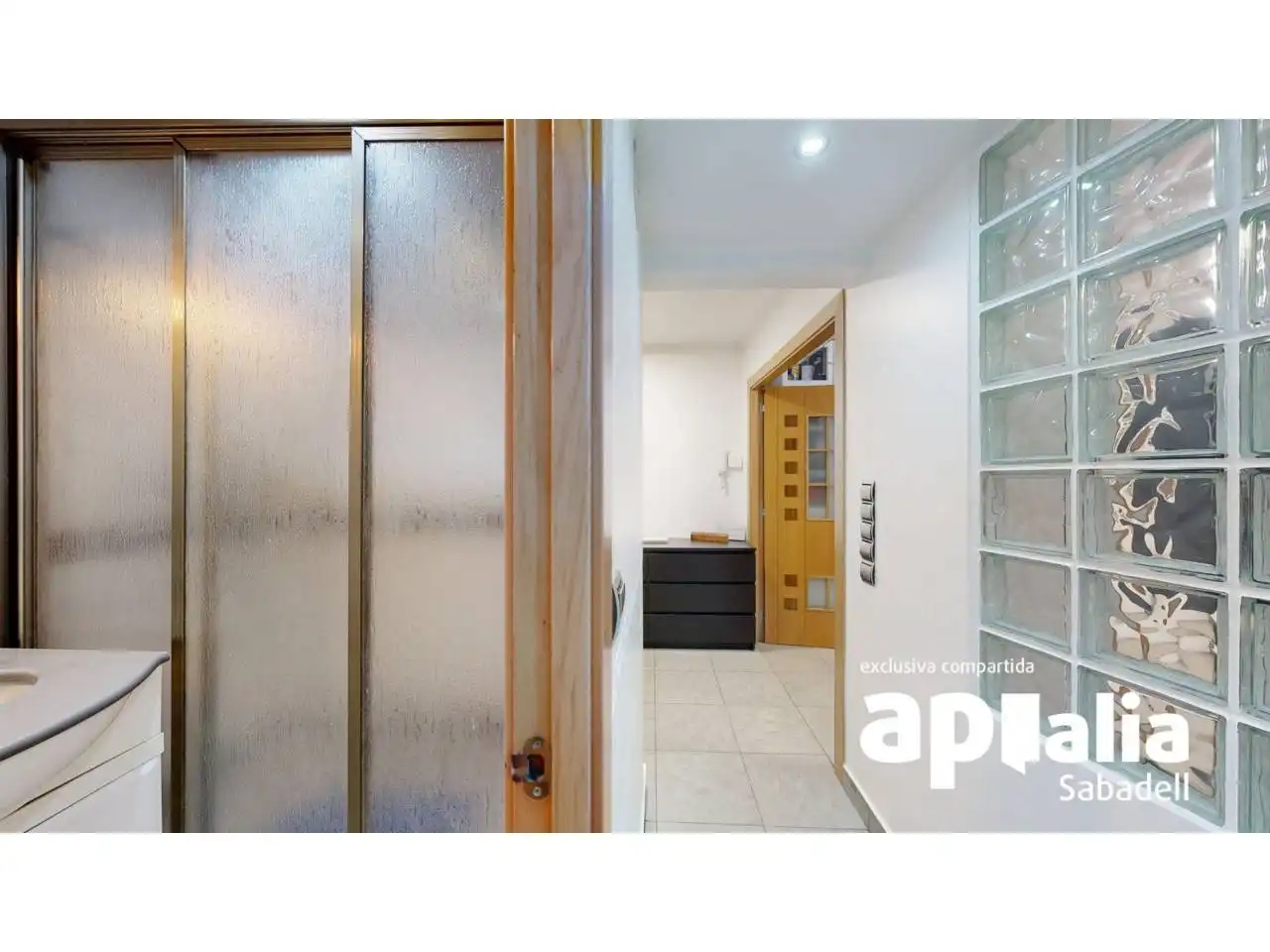 Appartement avec terrasse à vendre à Centre - Eixample – Can Llobet, imagen 26