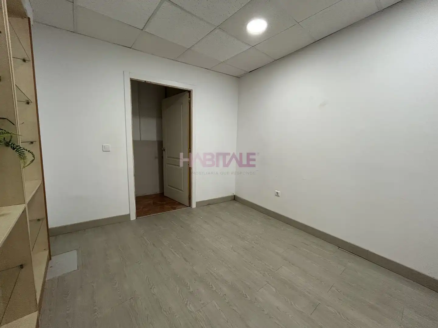 Local comercial de lloguer a Zona Avenida al Vedat, imagen 23