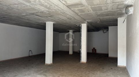 Foto 5 von Geschaftsraum zum Verkauf in De la República, Abrera, Barcelona