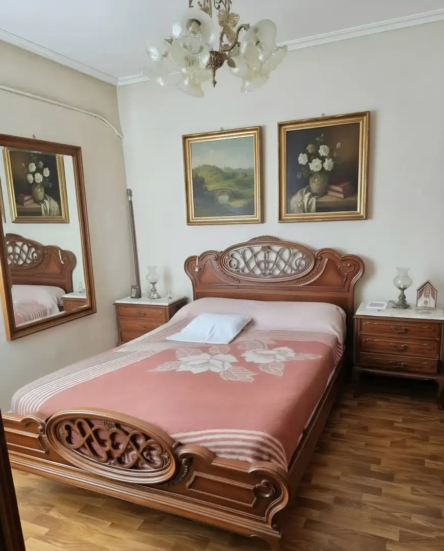 Piso en venta en Aguilar de Campoo - CL VILLANUEVA DEL RIO, imagen 12
