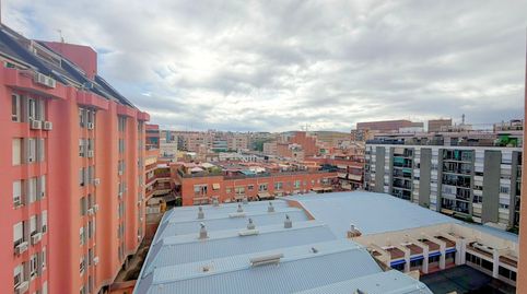 Foto 3 de Ático en venta en Carrer de Jacint Verdaguer, Santa Eulàlia, L'Hospitalet de Llobregat