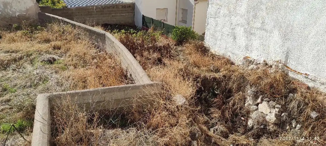 Terreni e lotti in vendita a Hornos, imagen 2
