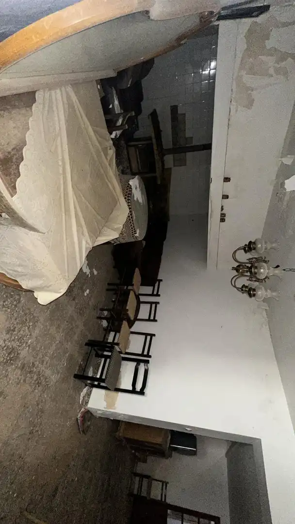 Landhaus zum Verkauf in Yecla, imagen 14