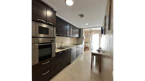 Photo 4 of Flat for sale in Calle Requet de Félix, Vila-seca Poble, Vila-seca