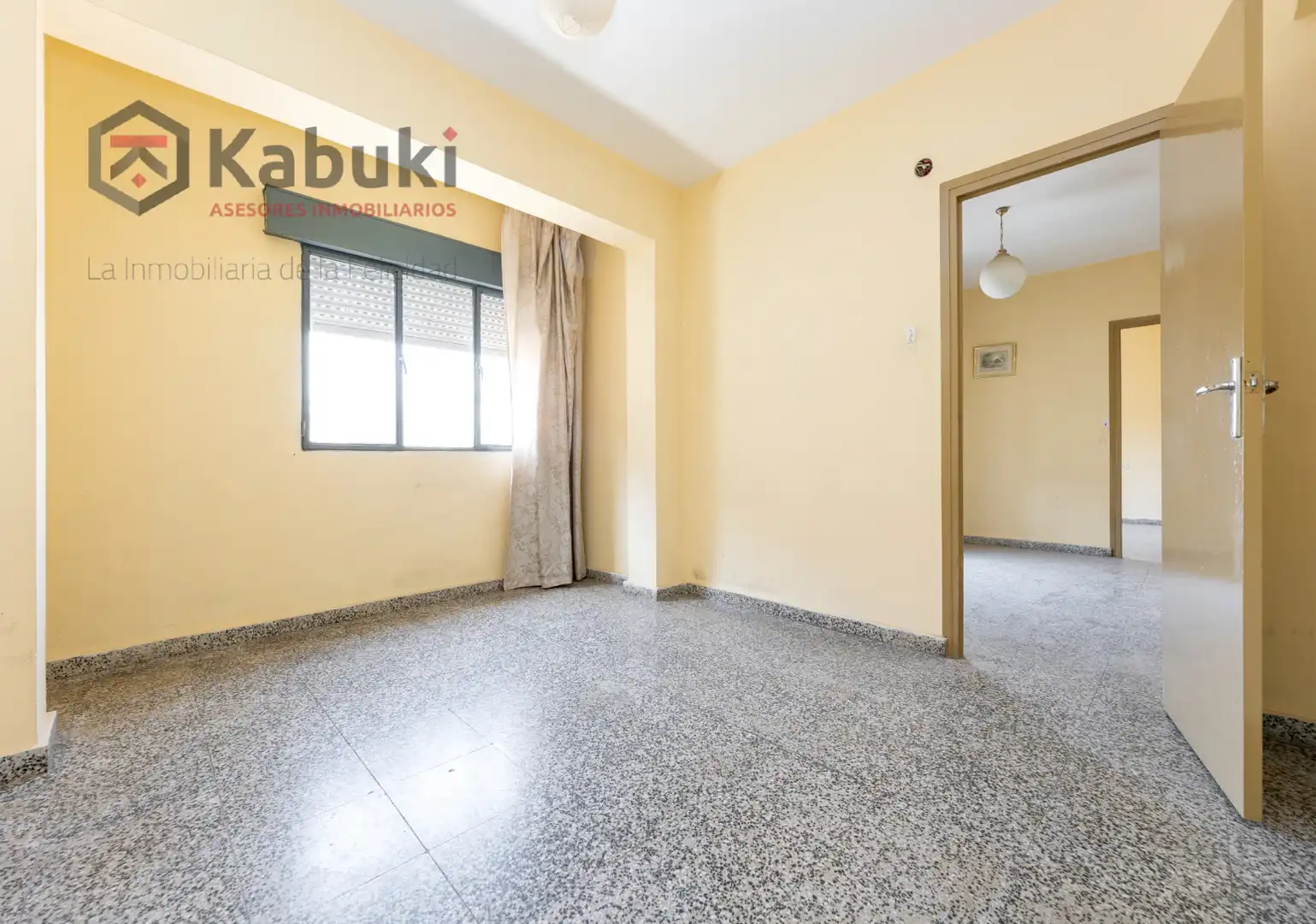 Flat for sale in Maracena - C/ transversal de granada, 9, Maracena