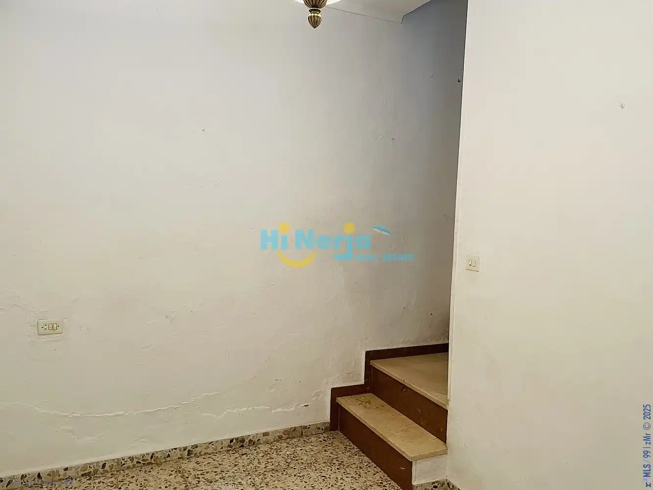 Casa en venta en Torrox Pueblo, imagen 8