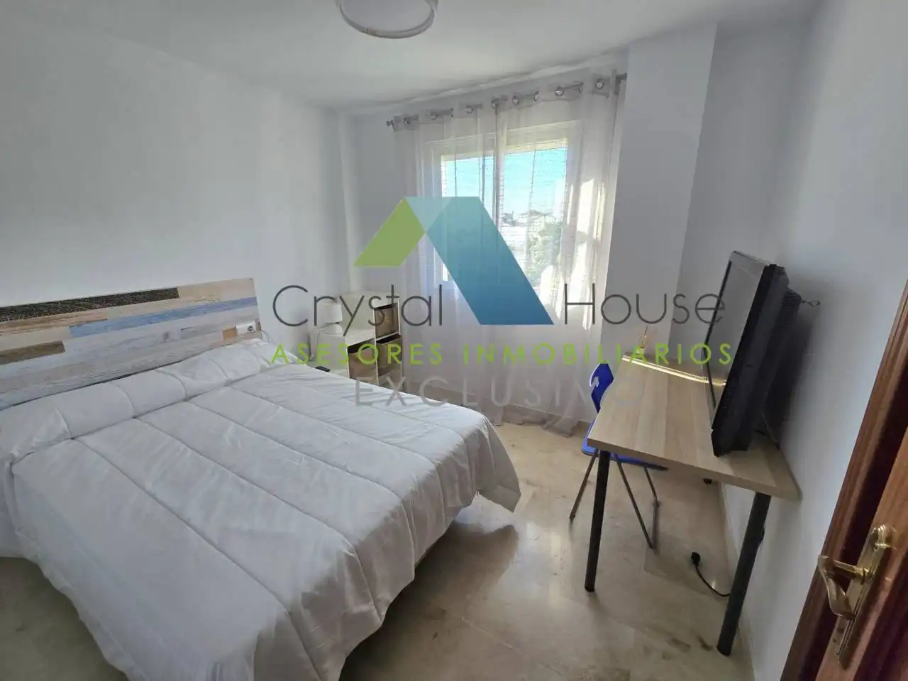 Appartamento con piscina in vendita a Vélez-Málaga ciudad, imagen 30