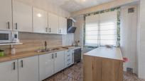 Cuina de Casa o xalet en venda en Padul amb Terrassa
