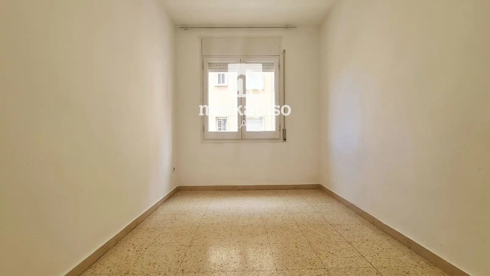 Habitación de Piso en venta en Calafell con Terraza y Trastero