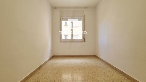 Foto 2 de Piso en venta en Baixador, Segur de Calafell, Calafell