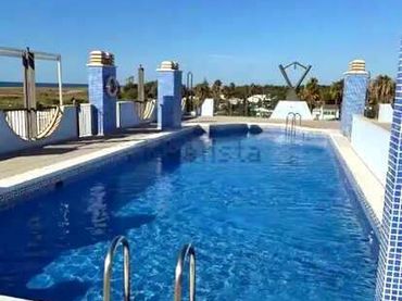 Piso con ascensor en venta en Eucaliptus- Poble Nou del Delta