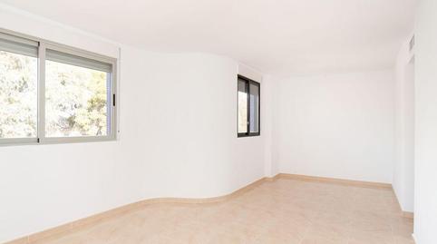 Foto 3 de Pis en venda a Avenida Juan Ramón Jiménez, 121, Calasparra, Murcia