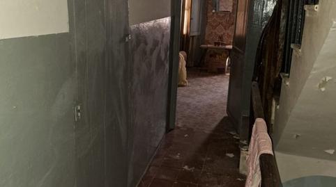 Photo 4 of Single-family semi-detached for sale in Pueblo, Benicarló