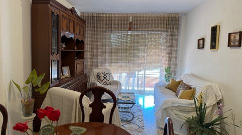 Foto 2 de Piso en venta en Carretera a Hellin, Hellín, Albacete