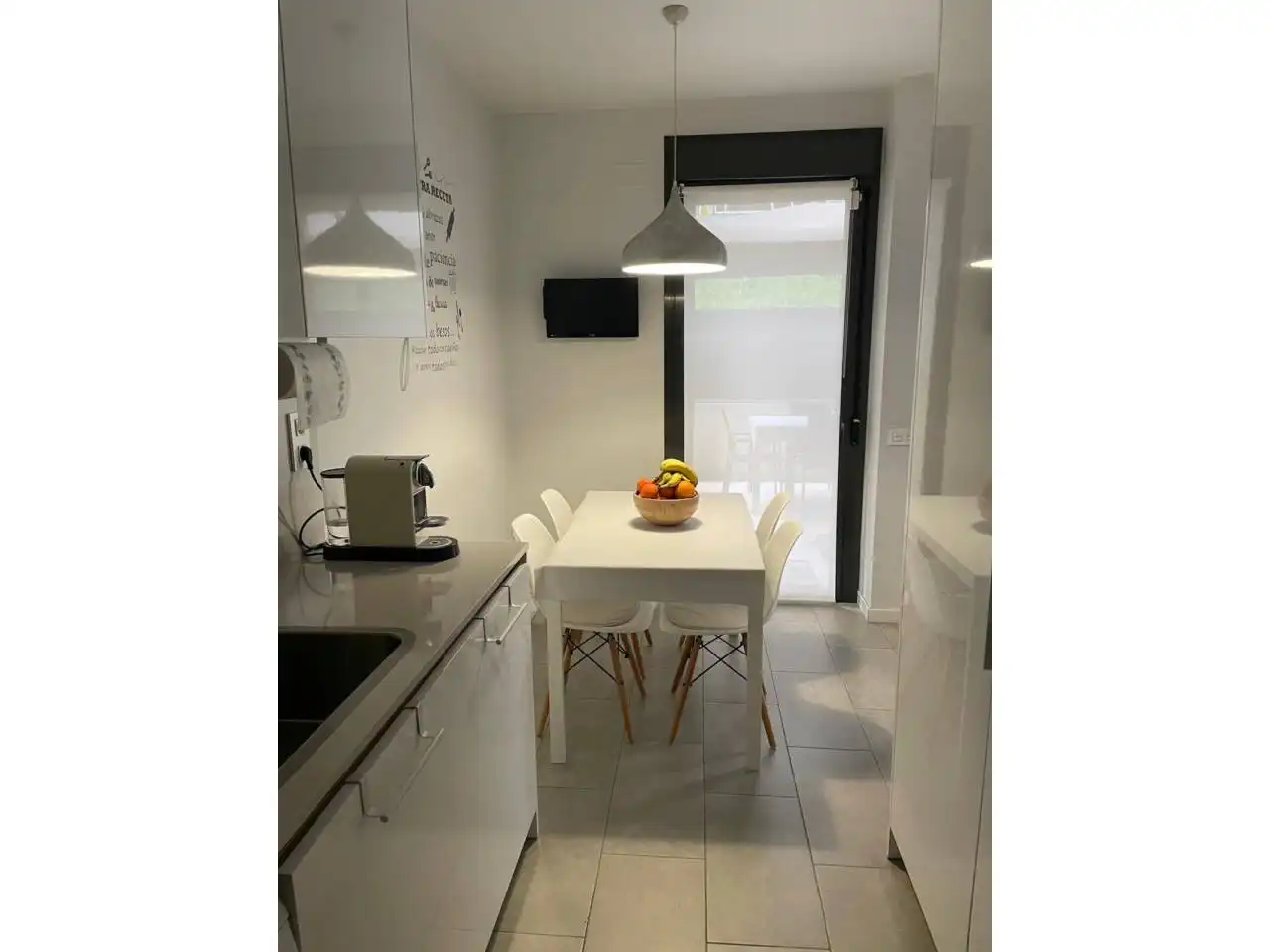 Wohnung mit Pool zum Verkauf in Can Clos - Pinetons, imagen 15