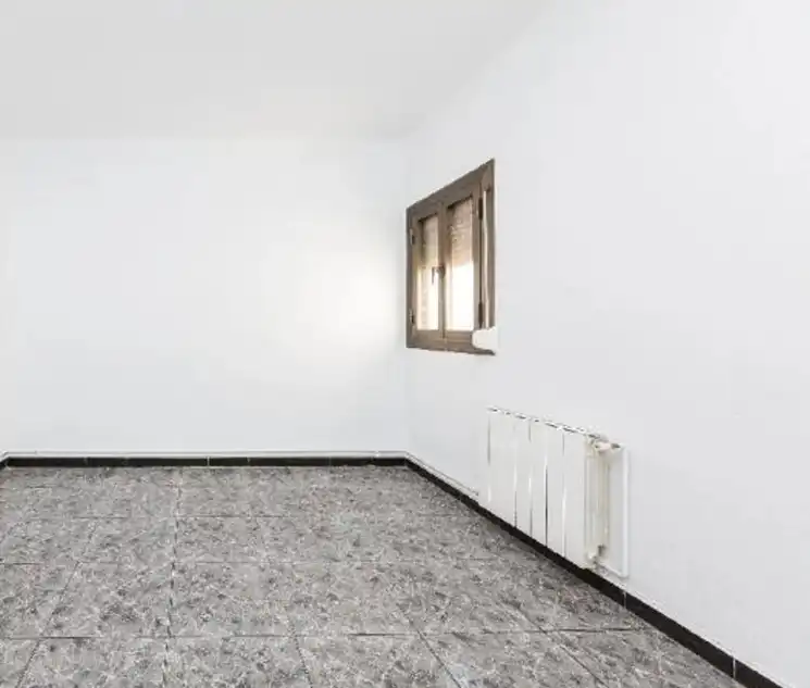 Piso en venta en Carrer de Julia Romera Yañez, imagen 4