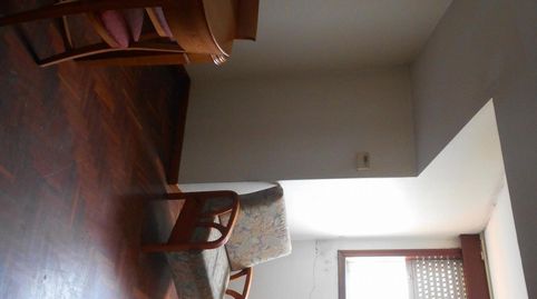 Foto 4 de Piso en venta en Marques Do Pazo, As Neves , Pontevedra