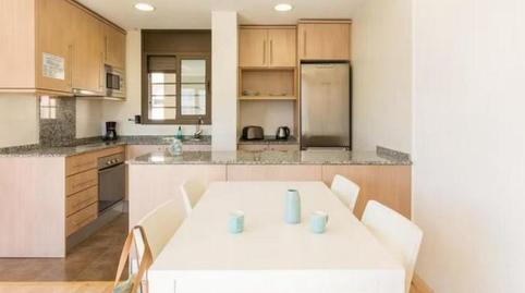 Photo 2 of Apartment for sale in Salins - Cavall de Mar, Girona