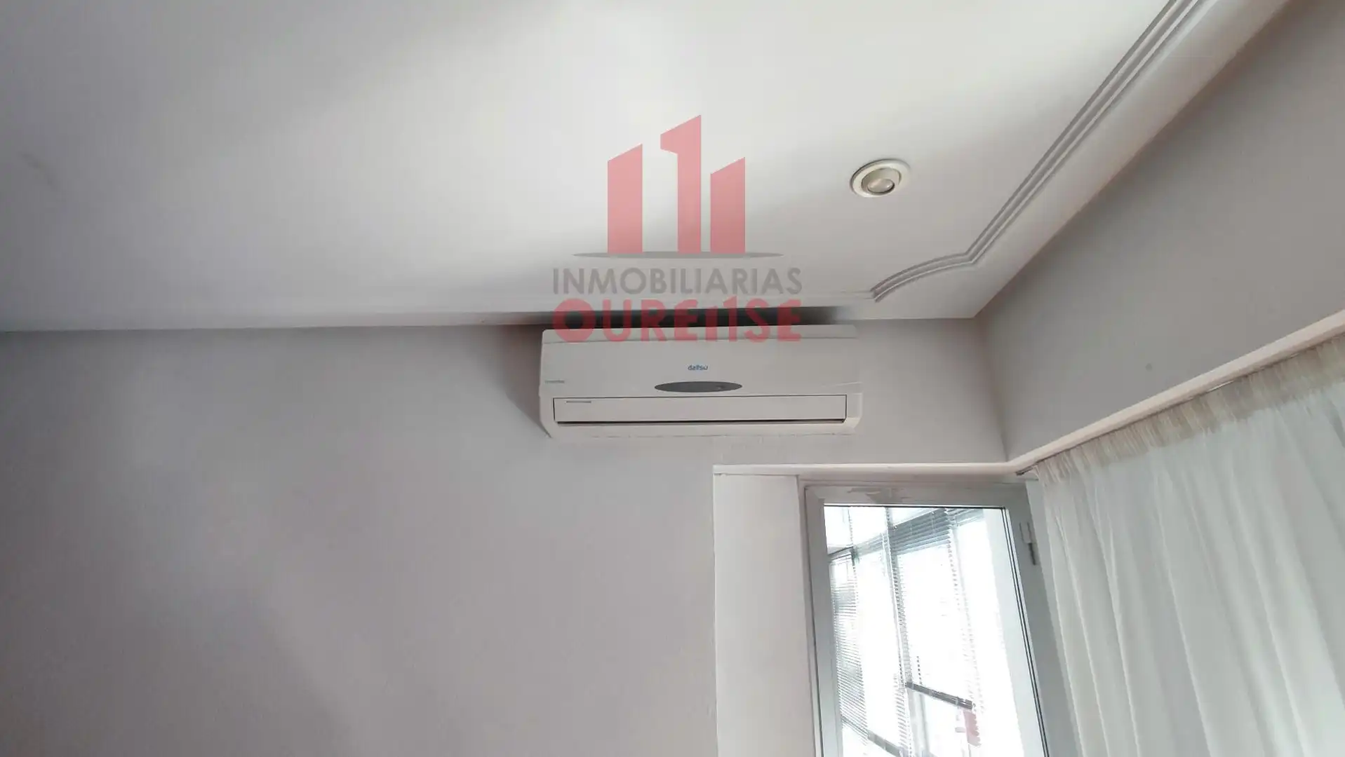 Flat with lift for sale in Universidad, imagen 5