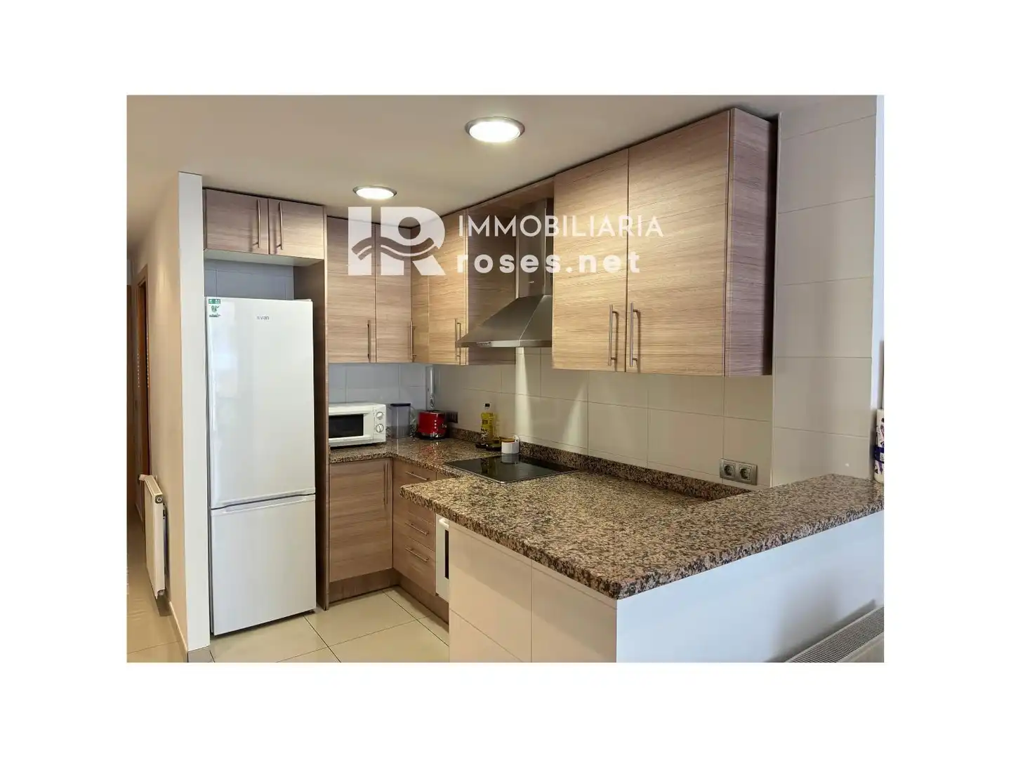 Flat with lift for sale in Gravina, imagen 3