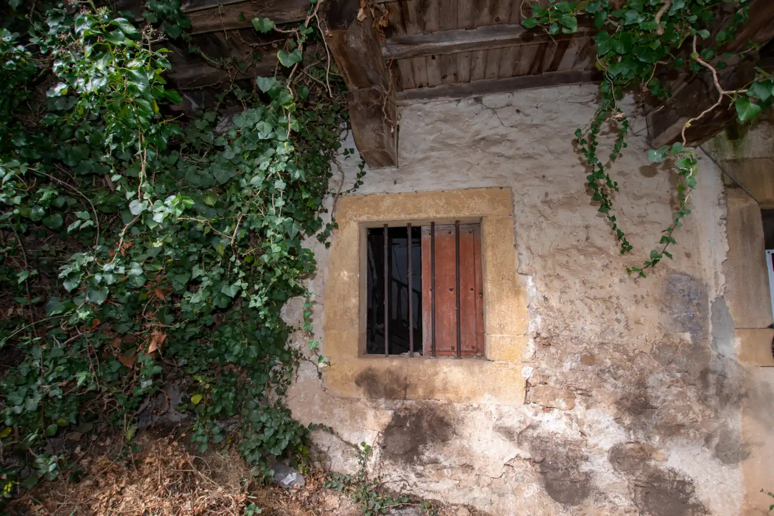 Casa en venda a Gobiendes, imagen 21