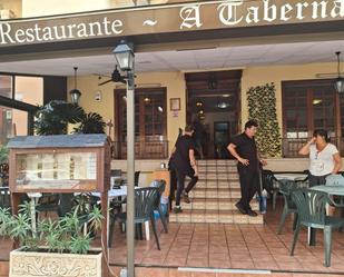 Local en venda en Gandia amb Aire condicionat i Terrassa