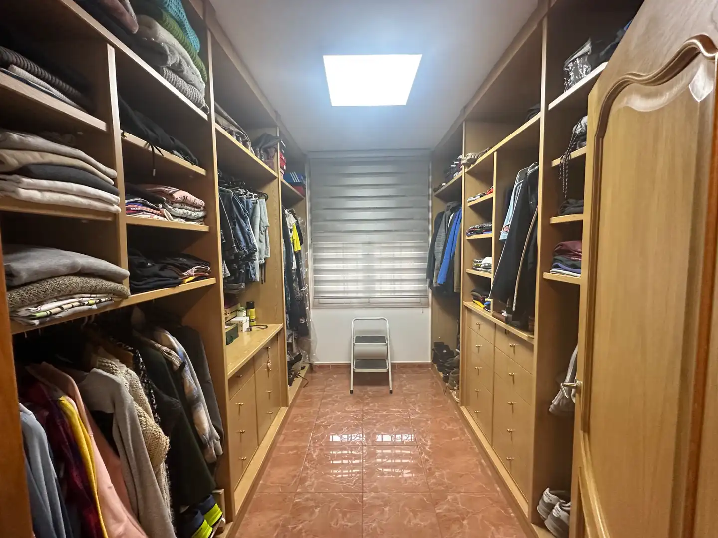 Casa o chalet en venta en Cedillo del Condado