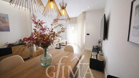 Foto 2 de Planta baja en venta en Tomelloso, Ciudad Real