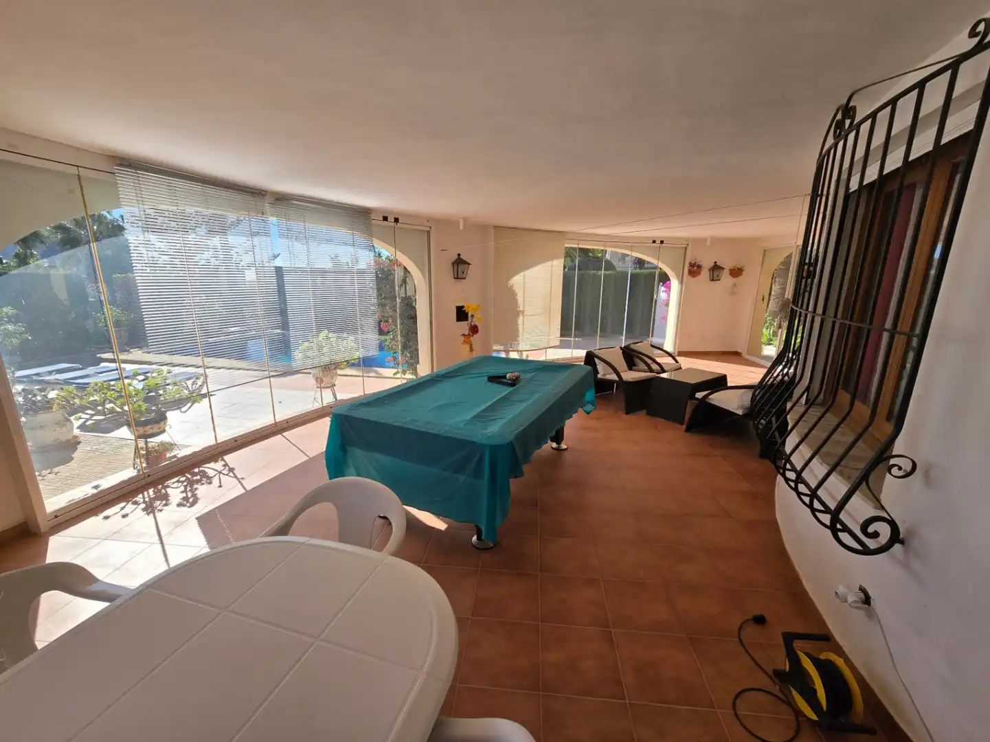 Casa o xalet en venda en Calpe / Calp