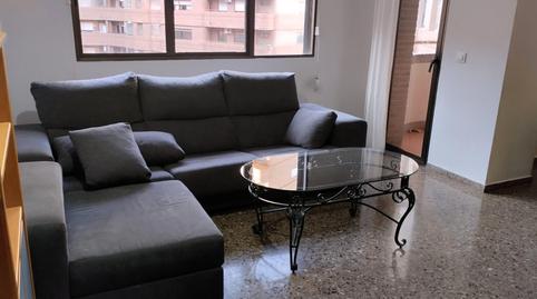 Photo 2 of Flat to rent in Mestalla,  Valencia Capital