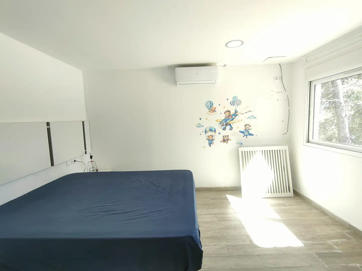 Villa avec piscine à vendre à Turís, imagen 27