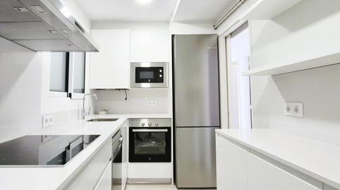 Foto 2 de Pis en venda a Raval de Montserrat, Barri del Centre, Terrassa