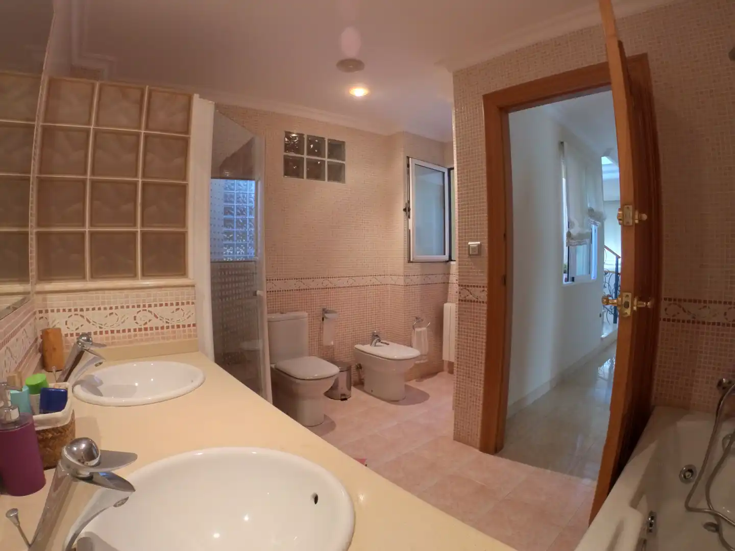 Villa con terrazza in vendita a Carrer dels Tres Barrancs 3, imagen 58