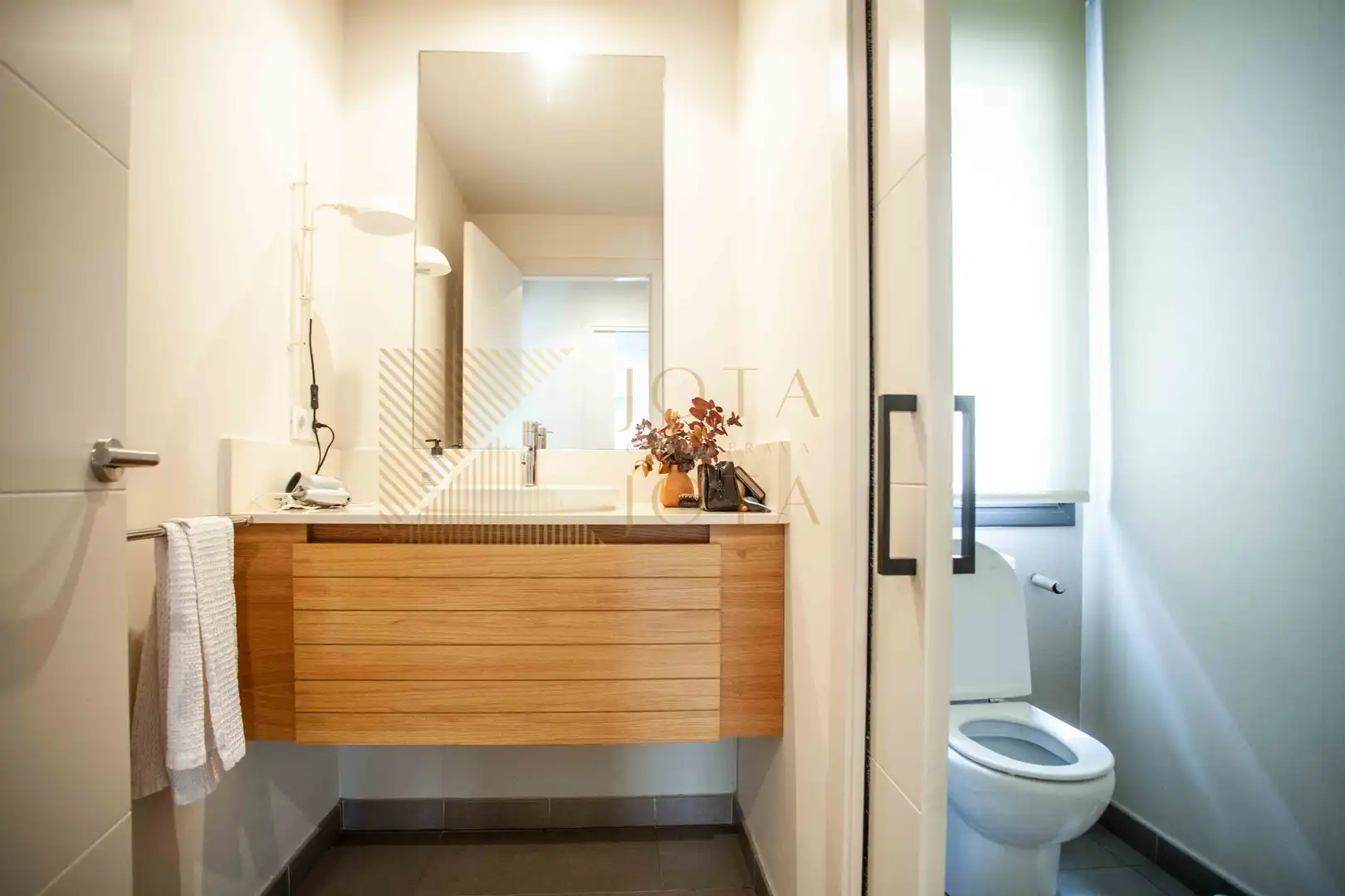 Casa con terraza en venta en Montgoda, imagen 12