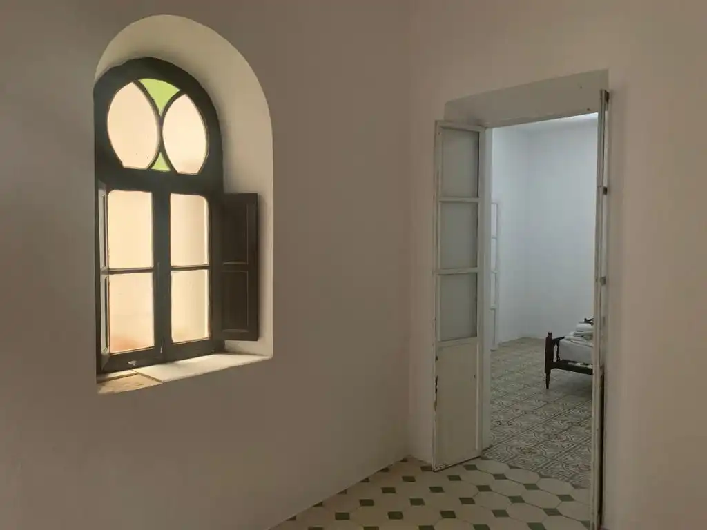 Casa o chalet en venta en Llerena