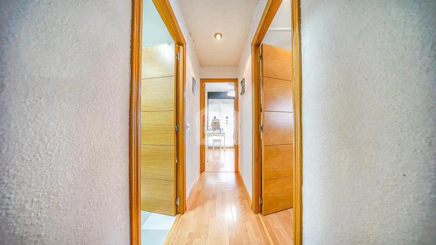 Attic for sale in Fuenlabrada  with Heating and Terrace