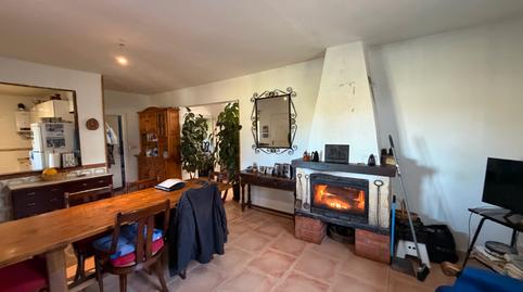 Photo 5 of Country house for sale in Va-405, 31, La Seca , Valladolid