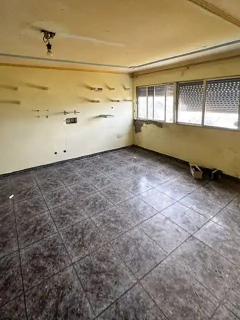 Piso en venta en Telde